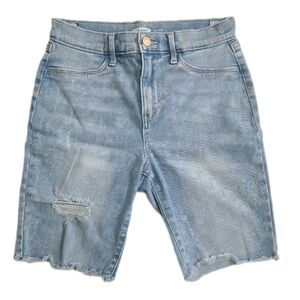 Old Navy Ballerina Teen Shorts